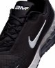 Nike buty męskie Air Max Phoenix FZ5307-007